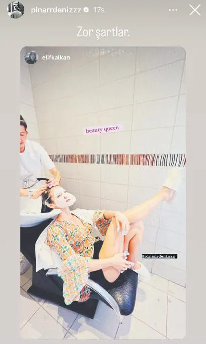 atvnin-sevilen-programi-kim-milyoner-olmak-isterde-saskina-ceviren-olay-1656183153996.jpg ATV'nin sevilen programı 'Kim Milyoner Olmak İster'de şaşkına çeviren olay!-4