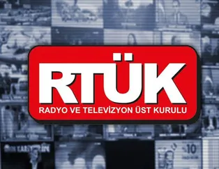 RTÜK’ten Akit TV’ye inceleme