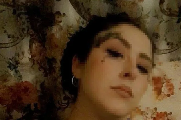 Balıkesir'deki dehşet çiftliğinde kan donduran detaylar! Yakalanan hanımağanın balta ve hortumla işkence yaptığı ortaya çıktı