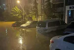 İstanbul'daki sel felaketinin nedeni ne? İstanbul'da yağış devam edecek mi? Tehlike geçmedi! Uzman isim 'dikkatli olun' diyerek açıkladı