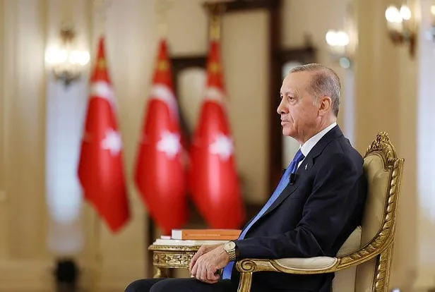 baskan-erdoganin-turkiye-yuzyili-beyannamesi-dunya-mansetlerinde-bugune-kadarki-en-sert-meydan-okuma-1681342994707.jpeg Başkan Erdoğan'ın Türkiye Yüzyılı Beyannamesi dünya manşetlerinde: Bugüne kadar ki en sert meydan okuma-7