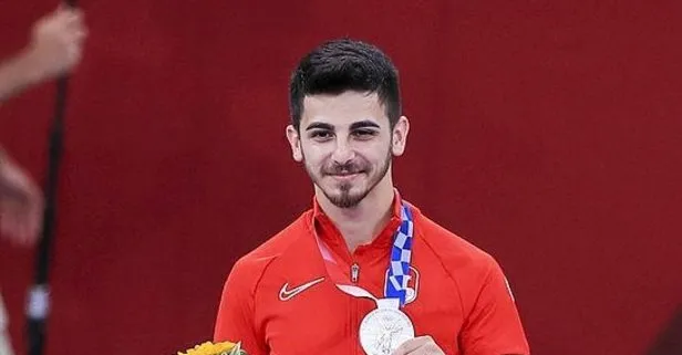 Helal olsun sana