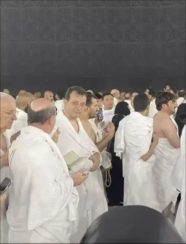 6li-masada-kazanamayacagiz-tedirginligi-chpden-hdpye-mecburuz-aciklamasi-imamogluna-umre-tepkisi-1673972540542.jpeg İl il gezeceğini günler öncesinden duyurmuştuk! İmamoğlu, Kılıçdaroğlu'nu çiğneyip adaylık ateşini yaktı: İlk durak Kastamonu-6