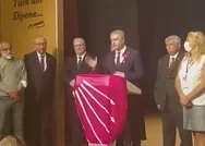 CHPli Cemal Emirden Başkan Erdoğana ve millete tehdit: Bunların kökünü kazıyacağız... Skandala tepkiler yükseliyor