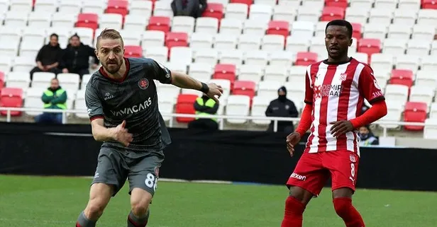 İtalyan basınından bomba iddia: Lazio’nun hedefi Caner Erkin!