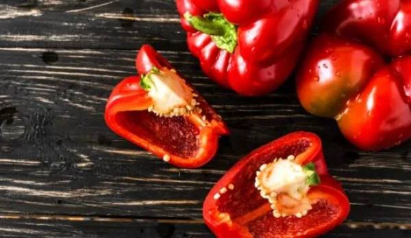 Hızlı yaşam koşulları beslenme alışkanlıklarını değiştirdi kalp sağlığı riskte! İşte kalbi koruyan gıdalar-9