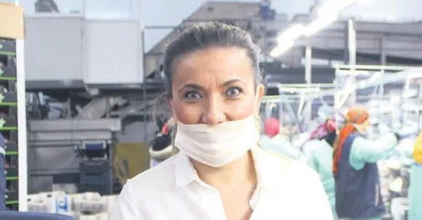 Kiraz işini internete taşıdı