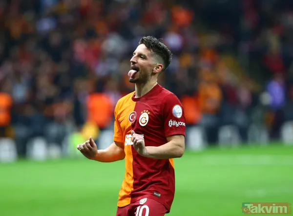 Galatasaray Sparta Prag maçının ardından UEFA ülke puanı güncellendi! İşte UEFA puanı listesinde Türkiye'nin yeni yeri - 5