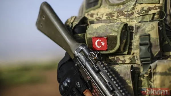 En Güçlü Orduların Dikkat Çeken Detayları 2025 Listesinde Abd, Dünya Genelinde 13 Binden Fazla Hava Aracı, 6 Binden Fazla Tank Ve 11 Uçak Gemisiyle Lider...