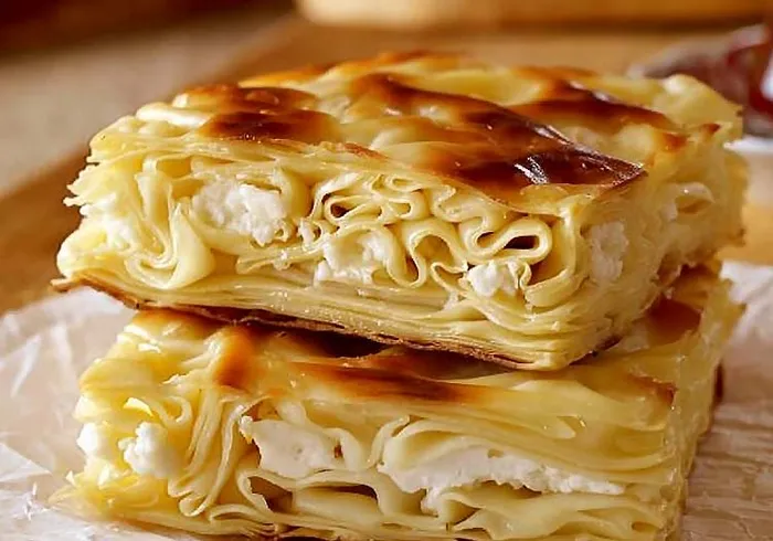 pazar-kahvaltinizin-yildizi-olacak-10-dakikada-incecik-su-boregi-tarifi-daha-kolayi-ve-lezzetlisi-yok-1700940971457.jpg Kahvaltınızın yıldızı olacak! 10 dakikada gerçek tadında su böreği tarifi! Daha kolayı ve lezzetlisi yok-6