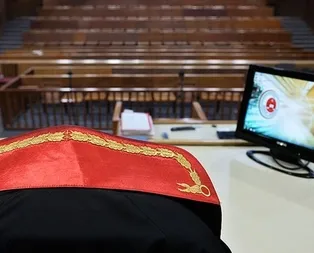 T.C. ŞAVŞAT ASLİYE HUKUK MAHKEMESİNDEN