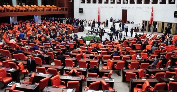 meclis-ne-zaman-aciliyor-tbmm-acilis-tarihi-ne-zaman-3600-ek-gosterge-icin-gozler-mecliste-1629367298816.jpg 3600 ek gösterge için gözler o açıklamada! Meclis ne zaman açılıyor? TBMM açılış tarihi hangi ay?-2