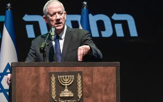 soykirimci-israil-kana-doymuyor-lubnana-bir-tehdit-daha-gazzede-yaptigimiz-kuzeyde-daha-iyi-sekilde-yapilabili-1700061456295.jpeg Soykırımcı İsrail kana doymuyor | Lübnan'a bir tehdit daha: Gazze'de yaptığımız kuzeyde daha iyi şekilde yapılabilir-3