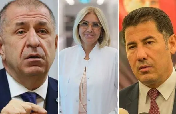 provokasyona-gecit-yok-icisleri-bakanligindan-umit-ozdag-sinan-ogan-ve-bengi-baser-hakkinda-suc-duyurusu-1651611165883.jpeg
