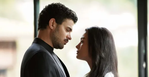 Gözleri KaraDeniz 10. bölümde neler yaşandı? Azil aşkını herkesin önünde ilan etti