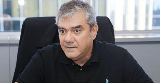 Yeni CHP ve 'mutant' medya! Yılmaz Özdil Halk TV'den Sözcü TV'ye Odatv'den TELE 1'e sert girdi: "Seçimi kaybedeceğiz" endişesi