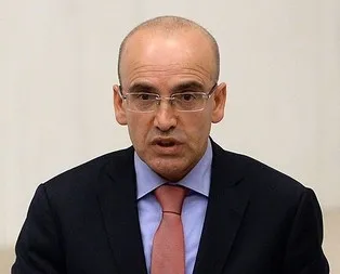 Bakandan çiftçiye müjde