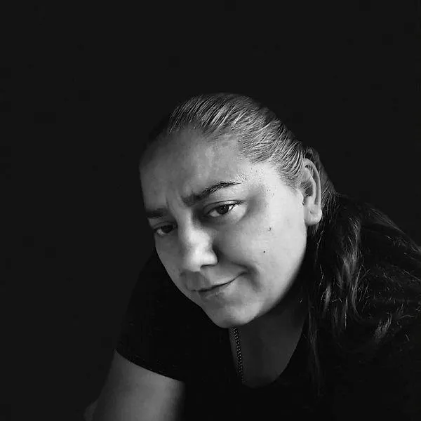 SON DAKİKA: Ordu'da eşinin azmettirdiği silahlı saldırıda yaralanan koca, 17 gün sonra öldü-2