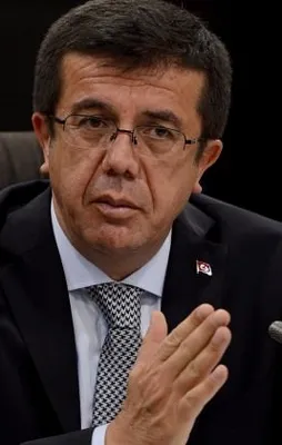 Hükümetten asgari ücret açıklaması