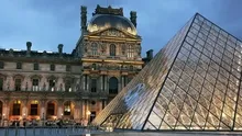 Louvre’da akıl almaz ihmal! Tarihi soygunun ardından şifre skandalı patladı