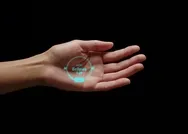 Humane AI Pin FİYATI ve ÖZELLİKLERİ! Dünyanın ilk giyilebilir, ekranı olmayan telefon tanıtıldı! Humane AI Pin nedir, ön sipariş tarihi!