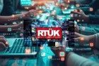 Turkuvaz Medya’ya ceza kapanı! Sanal medyadaki tehlikeler denetimsiz... RTÜK başkanlarının itiraf ettiği çelişki... Eşitsizliğe tepki
