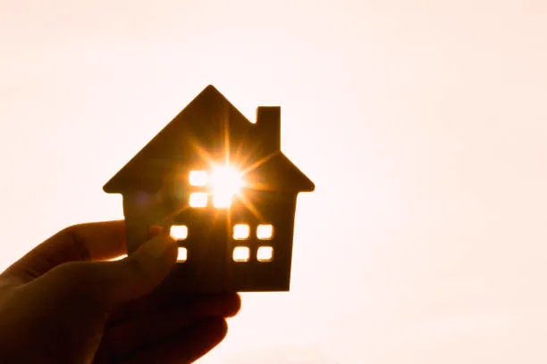 toki-kura-ne-zaman-cekilecek-sonuclari-ne-zaman-aciklanacak-2022-toki-basvuru-sonuclari-tokigovtr-kura-ve-basv-1664956685799.jpg toki.gov.tr kura ve başvuru sorgulama - TOKİ kura ne zaman çekilecek, sonuçları ne zaman açıklanacak? 2022 TOKİ BAŞVURU SONUÇLARI-4