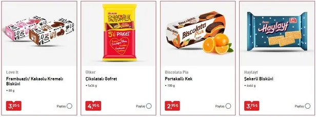 bim-7-temmuz-2020-aktuel-katalogunda-cesitli-indirimler-bimde-gelecek-hafta-hangi-urunler-var-1593896141345.jpg BİM 7 Temmuz aktüel kataloğu ürünleri yarın geliyor! İşte BİM'de salı günü indirimleri-8