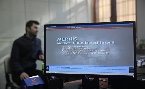 “3’ü Bir Yerde” uygulamasına büyük ilgi-2