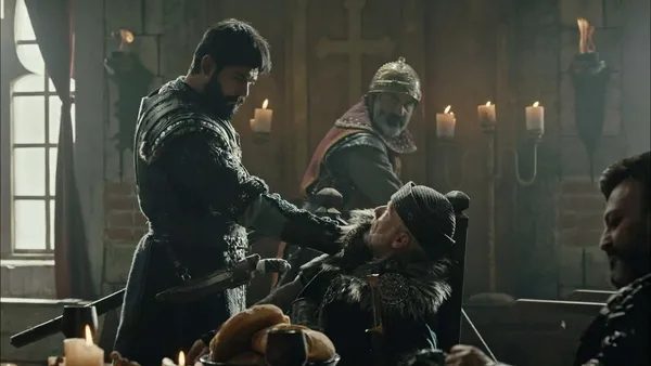 kurulus-osman-89-bolum-fragmani-yayinlandi-nice-hain-yanimizda-durdu-gozumuzun-icine-baktilar-biz-hep-vaktini-1648675842822.jpg Kuruluş Osman 89. bölüm fragmanı yayınlandı: “Nice hain yanımızda durdu! Gözümüzün içine baktılar! Biz hep vaktini bekledik!”-5