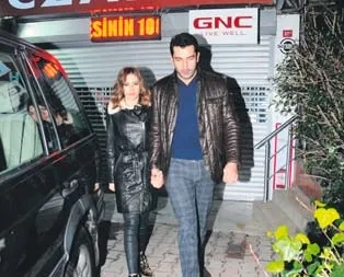 İyi yıllar dileği