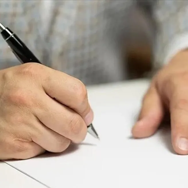 T.C.GÖLCÜKSULH HUKUK MAH. SATIŞ MEMURLUĞU
