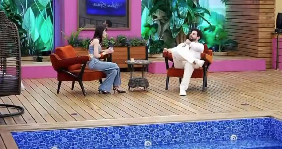 1781158410940.jpg "Kısmetse Olur" yarışmacısı Eftelya Tekçi şaşkınlık yarattı: "Ankara'nın denizi yok mu?" sorusu sosyal medyayı salladı-3
