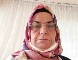 Antalya’da emlak zengini kadın benzin dökülerek yakılmıştı! Kerziban Keskin cinayetinde flaş gelişme