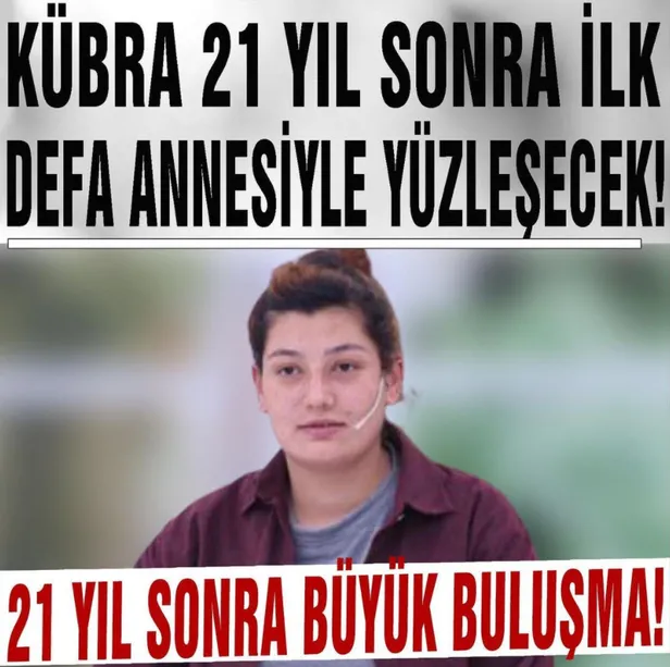 ESRA EROL SON BÖLÜM İZLE ATV LİNKİ YOUTUBE 5 Kasım 2021 | Kübra 21 yıl sonra annesiyle yüzleşecek!-2