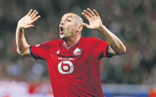 yildiz-futbolcu-talisca-corinthians-yolcusu-brezilya-kulubuyle-her-konuda-anlasti-1654643192926.jpeg Yıldız futbolcu Talisca Corinthians yolcusu! Brezilya kulübüyle her konuda anlaştı-2