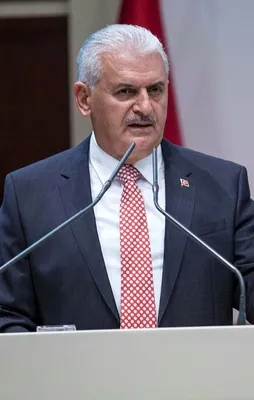 CHP bildiğiniz gibi!