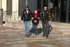 Genç kızı masaj salonunda yaralayan kezzaplı saldırgandan pes dedirten savunma! Sarhoştum, videoyu bilmeden paylaştım