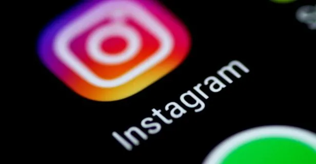 Instagram sınırlama nedir? Instagram kısıtlama kaldırma nasıl yapılır? Instagram topluluğumuzu korumak için hatası!