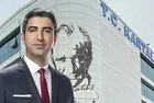 Kartal Belediyesi'nin 15 milyon TL'lik ihalesinde eksik baskı, kayıp liste ve tasarruf ihlali ortaya çıktı