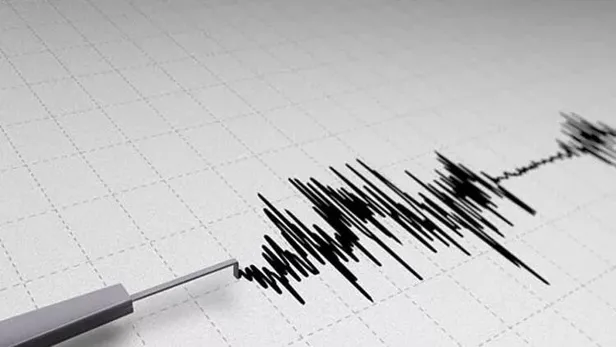 28-subat-2023-deprem-mi-olacak-bu-gece-deprem-mi-bekleniyor-afad-kandilli-son-depremler-listesi-1677591040684.jpeg 28 Şubat 2023 deprem mi olacak İstanbul? Bu gece deprem mi bekleniyor? İddialara yanıt: 'Mümkün değil' Deprem önceden tahmin edilebilir mi?-3