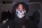 Şiddet içerikli video paylaşan 15 yaşındaki Soydan tutuklandı