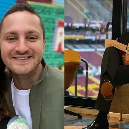 Boşanma pazarlığı kızıştı! Revna Sarıgül 1.5 milyar istemişti! Ömer Sarıgül’den sürpriz hamle geldi