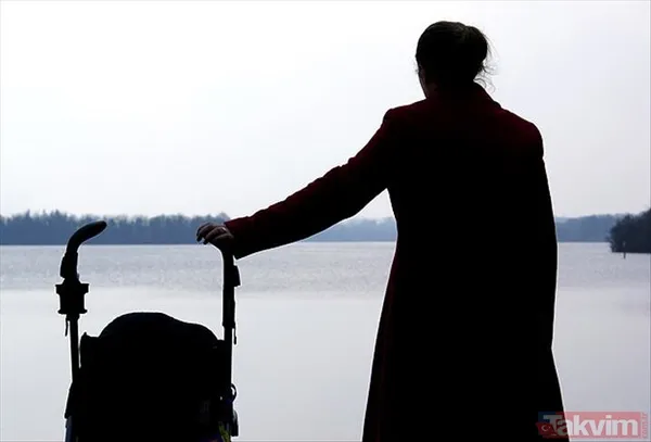 Fotoğraflar Molly Brown'ın Instagram Adresinden Ve Aa'dan Alınmıştır