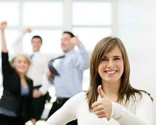 40 bin memur aranıyor