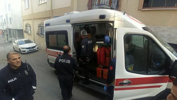 Bursa'da sahte içki zehirlenmesinde ölü sayısı 4'e çıktı-3