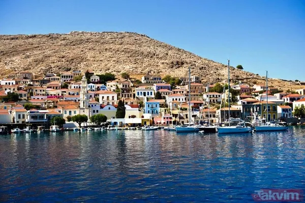 2- Halki – Herke, Hereke, Herkit