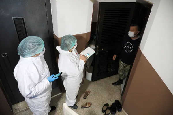 vaka-oraninin-iki-katina-ciktigi-yogun-bakim-doluluk-oraninin-yuzde-71den-fazla-oldugu-antalyada-ek-tedbirler-alindi-1607927963411.jpg Vaka oranının iki katına çıktığı yoğun bakım doluluk oranının yüzde 71'den fazla olduğu Antalya'da ek tedbirler alındı-17