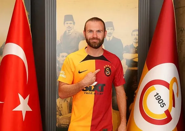 100-bin-euro-farkla-los-galacticos-kurdular-iste-galatasarayin-yeni-transferleri-1662713968624.jpeg 100 bin Euro farkla Los Galacticos kurdular! İşte Galatasaray'ın yeni transferleri-4