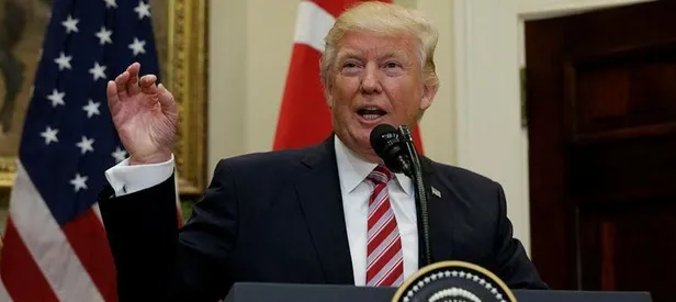 "Türkiye ile ilişkilerimizi hiç kimse yenemeyecek"